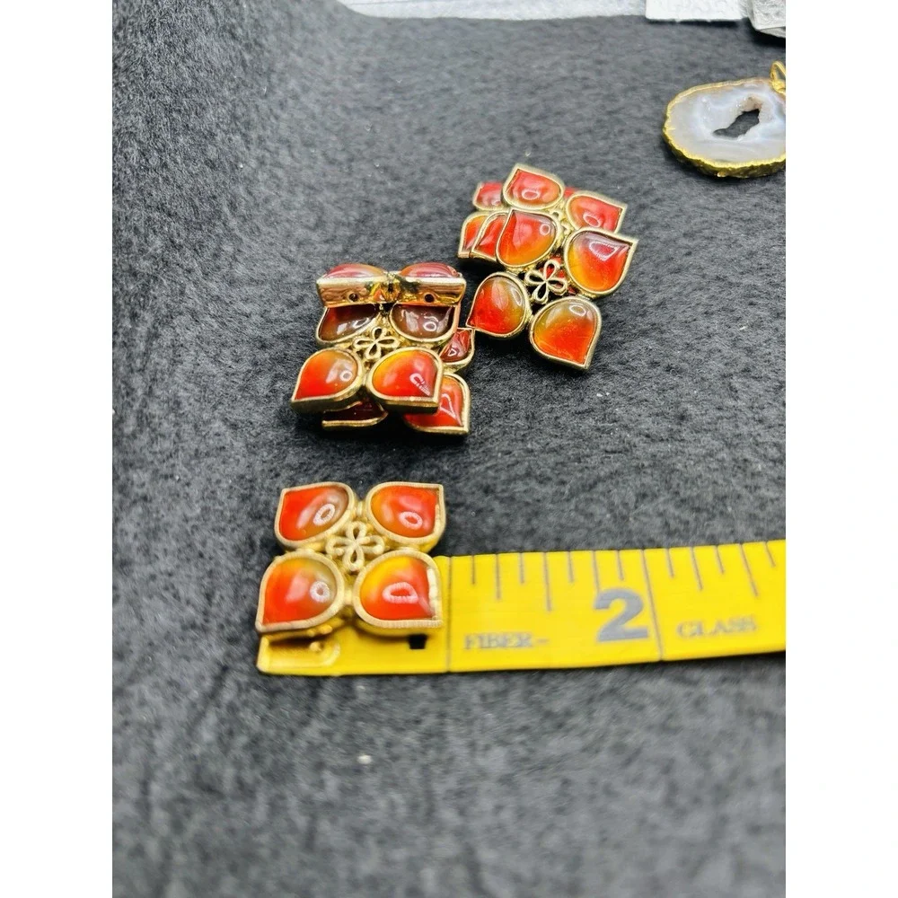 N/A product lot